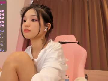 cam girl porn aisneon image #2777974