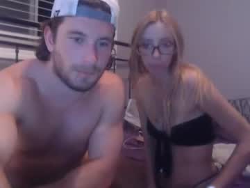 cam couple porn biblecampwhores image #4493745