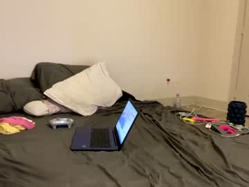 cam couple porn emmasommers image #272212
