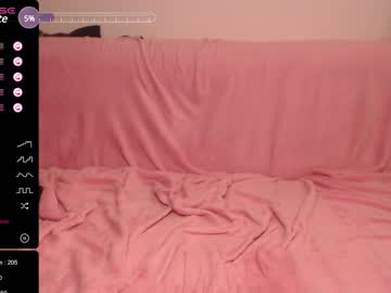cam tranny porn majibilli image #5565937