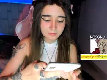 cam girl porn sugar_troubl3 image #953226