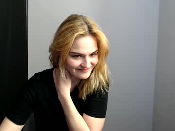 cam girl porn tara_mony image #1717394