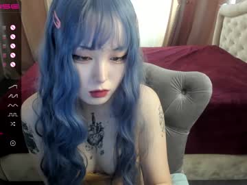 cam girl porn aoi_renji image #279107