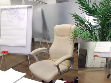 cam girl porn babesgowild image #2211308