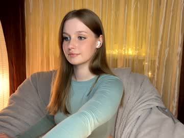 cam girl porn cute_siberian_girl image #5147734