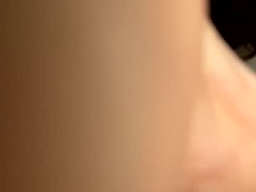 cam girl porn emersoncane image #6545082