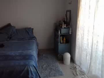 cam girl porn milflucy image #474693