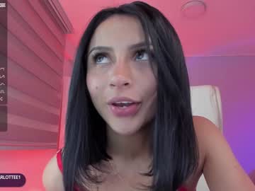 cam girl porn misscharlotte1 image #765450