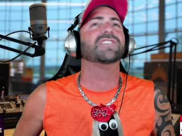 cam man porn whaaaaaaaat image #464800
