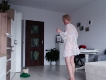 cam girl porn jasmin18v image #6439360