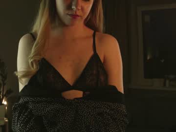 cam girl porn effieup image #1754989
