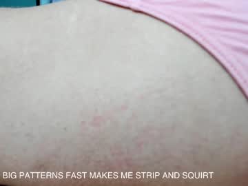 cam girl porn you_are_my_sunshine image #1987482