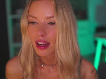 cam girl porn _taylor_swift image #4813844