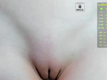 cam girl porn _witch__ image #1386471