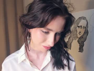cam girl porn dance_kuduro image #5396134