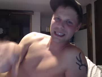 cam man porn lancehardin image #4385267
