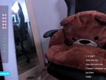 cam girl porn sweet_littleee image #6710557