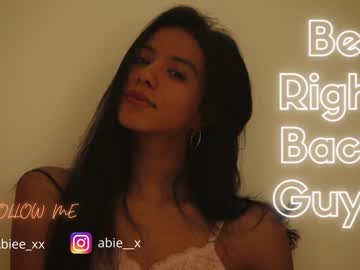 cam girl porn abiee__ image #1711104
