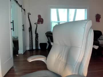 cam girl porn alicelighthouse image #5509253