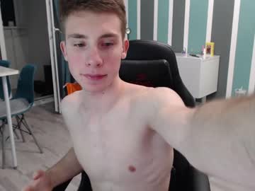 cam man porn cute_brian image #4606380
