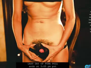 cam girl porn ingennui image #6588363