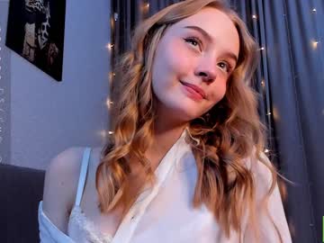 cam girl porn lissa_meooow image #6278380