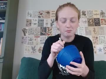 cam girl porn roseburn image #4800091
