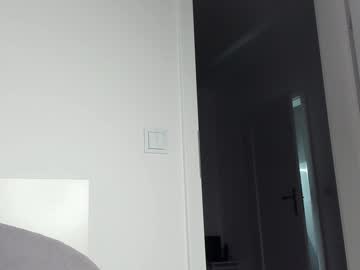 cam girl porn yournaughtymiss image #2410662