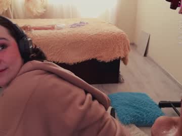 cam girl porn chery_lady22 image #4158087