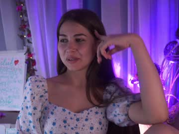 cam girl porn little_animal image #5687382