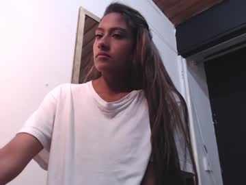 cam girl porn strawberry_7245 image #1198697
