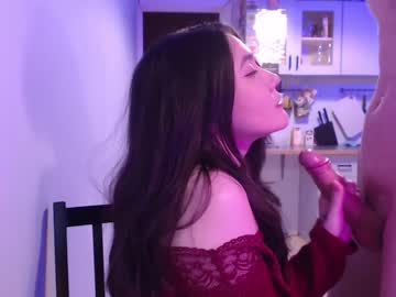 cam couple porn burgun_de_flander image #3234583
