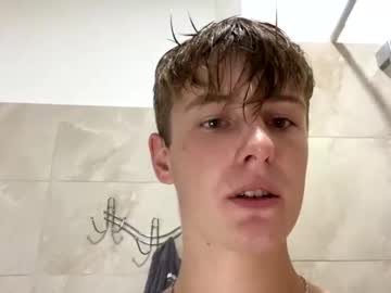 cam man porn milkytony image #2474487
