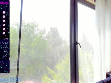 cam girl porn sassyt33n image #4417210