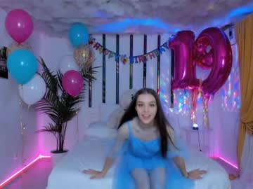 cam girl porn amy_haris image #222750