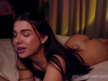 cam girl porn jacky_smith image #968438