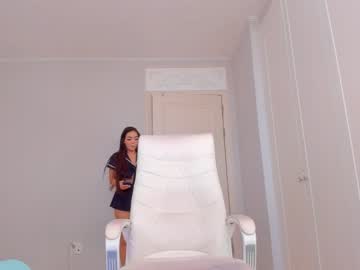 cam girl porn haruho image #1470094