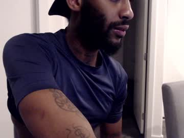 cam man porn pistolpiper image #1203843