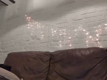 cam girl porn so_sweet_poppy image #3310613