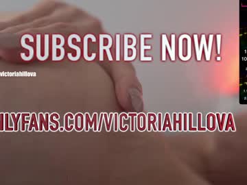 cam girl porn victoriahillova image #695670
