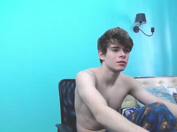 cam man porn wilson_evans image #1392979
