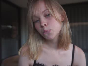 cam girl porn bibi_it_is image #3480888