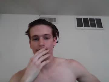 cam man porn ferrousmussle image #802891