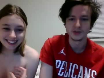 cam couple porn leojamie image #674614