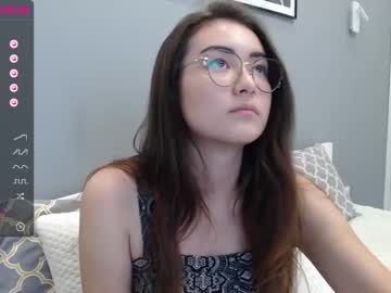 cam girl porn mato_sakura image #2099192