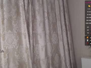 cam girl porn seltin_sweety image #130738