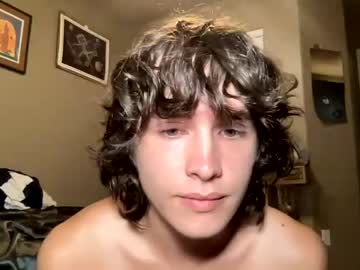 cam man porn ethanbakerr image #1389861