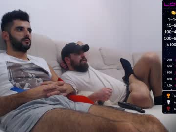 cam man porn joshua23cms image #648797