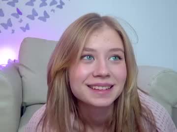 cam girl porn shycinderella image #307271