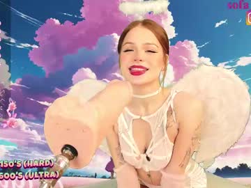cam girl porn sophie_tailor69 image #7046634